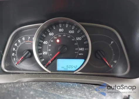 2015 Toyota Rav4 Xle from USA, damaged, VIN JTMRFREV3FJ018784